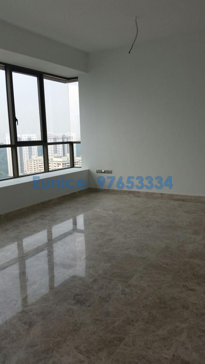 Skyline Residences (D4), Condominium #91075662